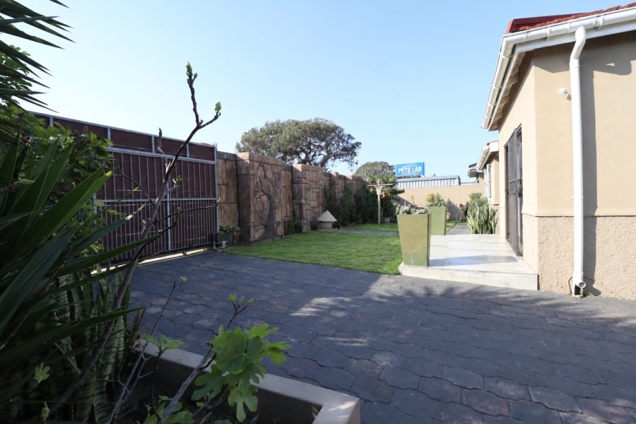 3 Bedroom Property for Sale in Cotswold Eastern Cape